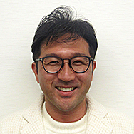 フランス総合医療（株） 取締役本部長 F プレミアムプラザ統括責任者 杉木勇士氏